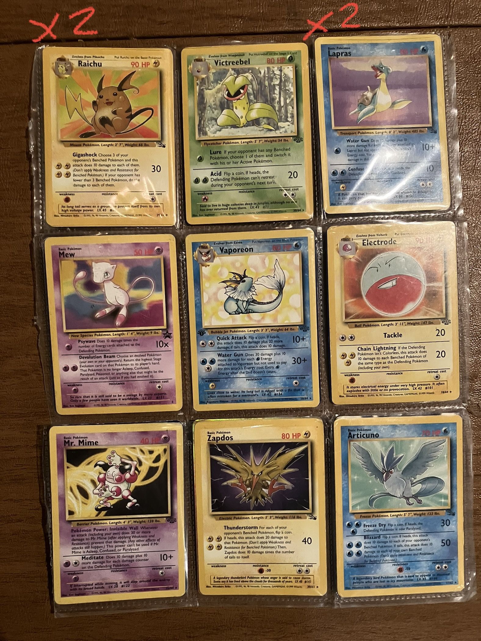 90s pokemon cards 90 Basic Energy Pack (10 of each type) : Toys & Games Are unopened 90s Pokemon cards