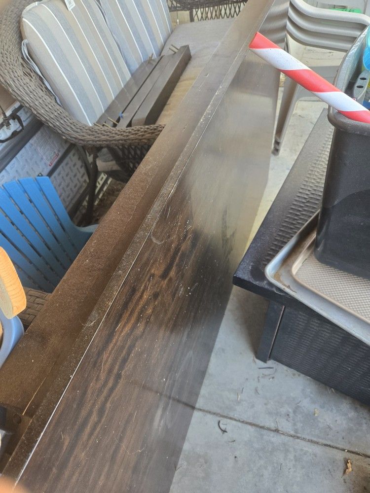 Free Table 