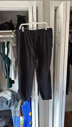 Boys pants