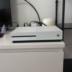 Xbox1