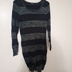 Torrid  Party Dress  Size 00