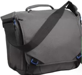 Port Authority BG300 Cyber Messenger. Holds SOOO Much!!