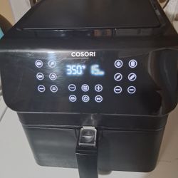 Corosi Air Fryer