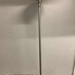 Floor Lamp 72” 3 Brightness Settings Used good condition  $25 Cash or E-pay RI Daily Deals Message for appt. https://offerup.com/redirect/?o=aHR0cHM6L