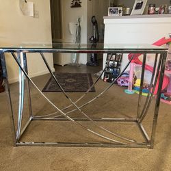 Sofa/Bar/Multipurpose Table