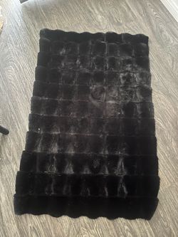 rug