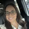 Michelle Smith
