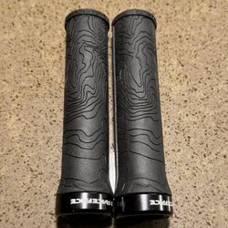 Race Face Mountain Bike Grips