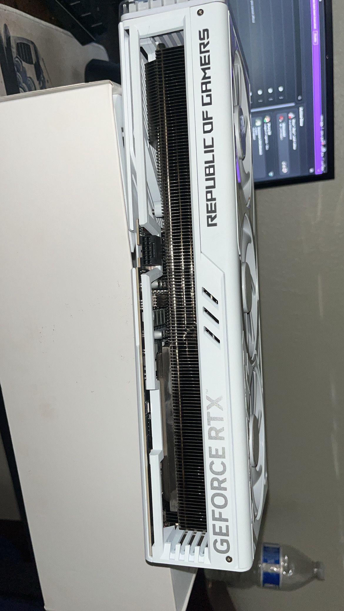 4090 For Sell