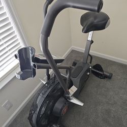 Schwinn Bike
