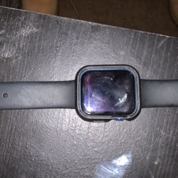 Series 6 44 Mm