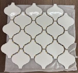 Mosaic Tile