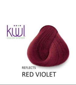 Kuul Reflects