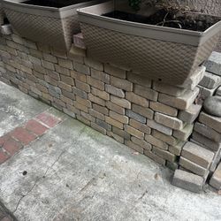 Bricks For Sale
