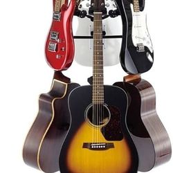Hercules GS526B PLUS Guitar Stand 