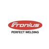 Weld Equipment & Weld Training
