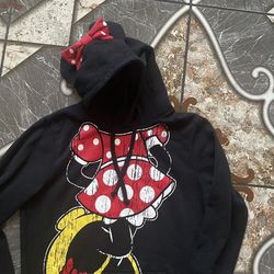 Disney Parks Sweaters