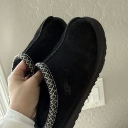 Uggs Women 