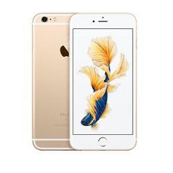 IPhone 6s Plus 64gb unlocked