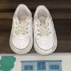 Nike Air Forces