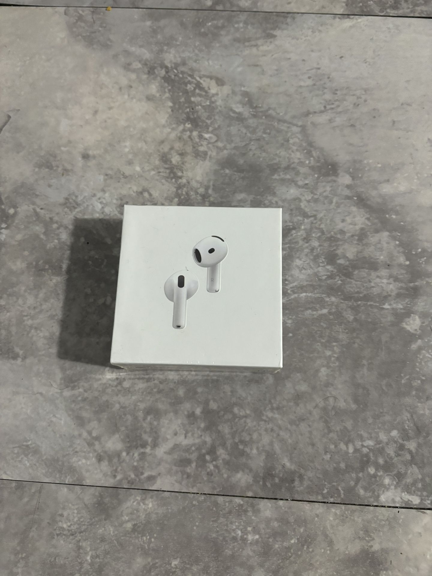 AirPod Pro