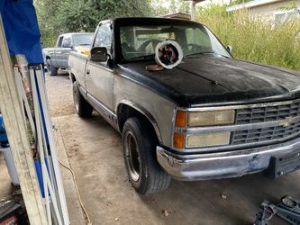 6.0 Ready To Go