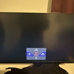 Ultra GEAR 24.5inch Gaming Monitor 