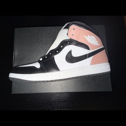 Nike Air Jordan 1 