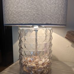 Rachel zoe table lamp deals