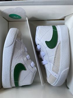Nike Blazer 1c