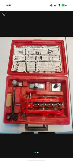 Kwikset Installation Kit for doors