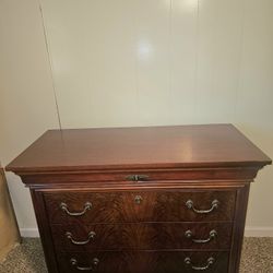 Drexel studios dresser - pick it up today