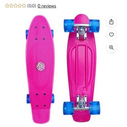 Penny Board