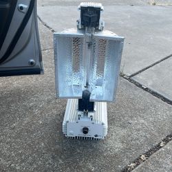 Grow Lights 1000watts