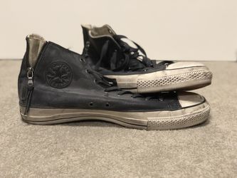 Converse by John Varvatos