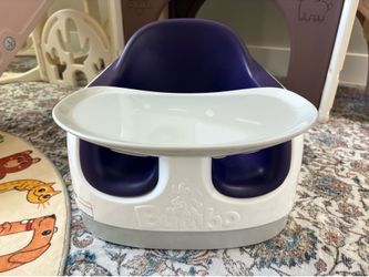 Baby feeding seat