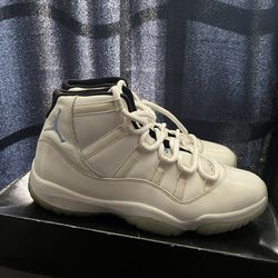Jordan 11