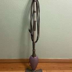 Shark® M2 Pro Steam Mop
