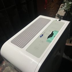 Field Controls Trio Plus 