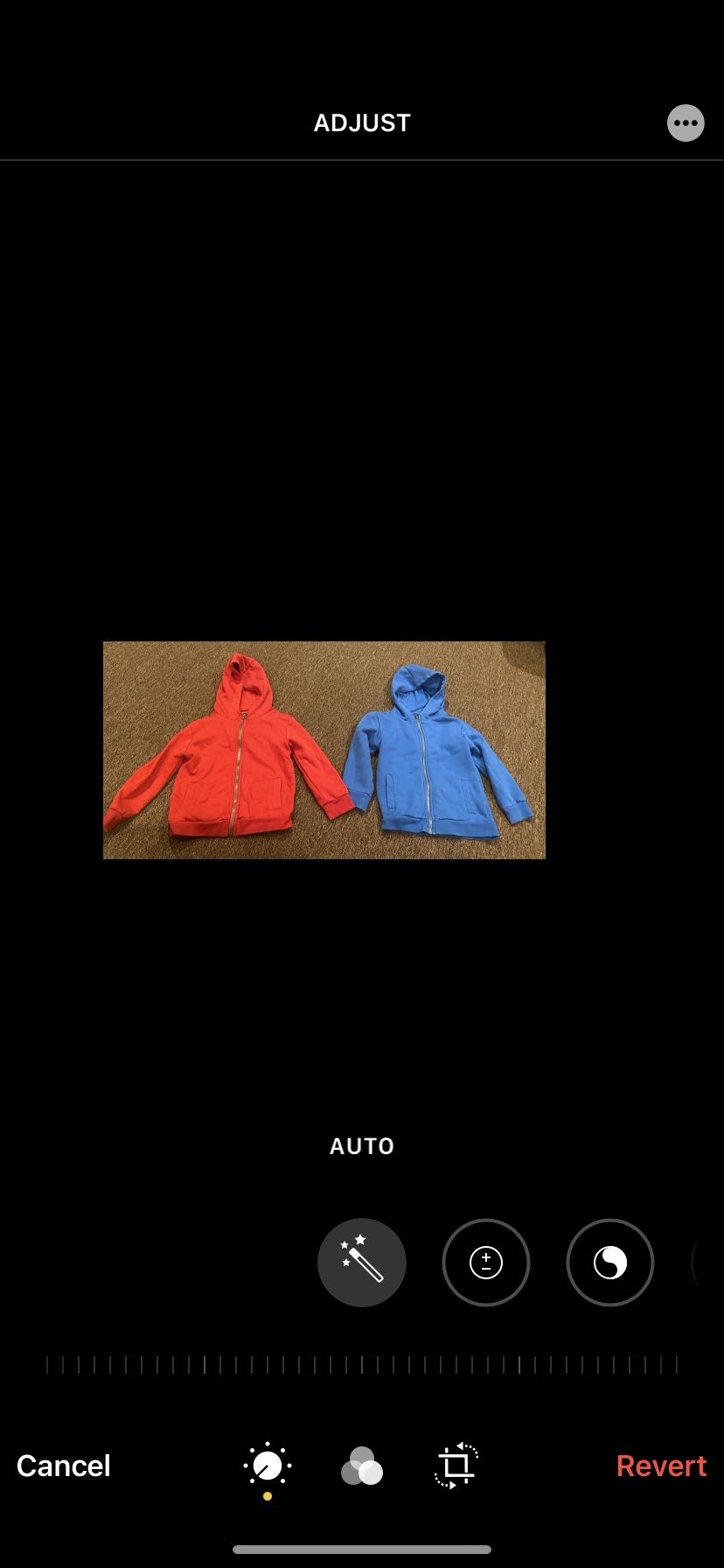 GET 2!! EUC Hoodies Hooded Sweatshirt Full zipper Closure red blue unisex warm