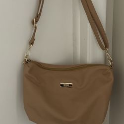 NEW BCBG Purse