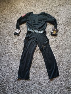 G.I. Joe Kids Costume