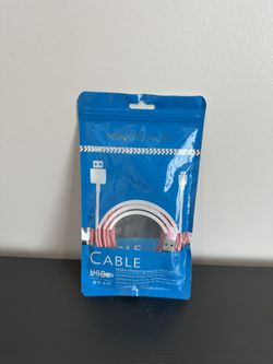 KINGSACK branded USB cable