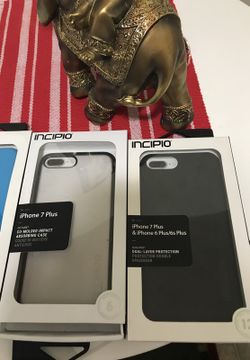 iPhone 7 phone case