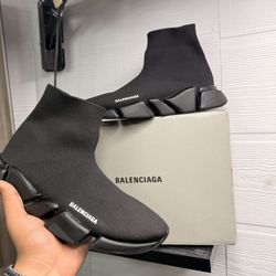 Balenciga
