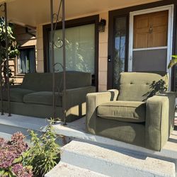 Free Couch Chair Sofa 
