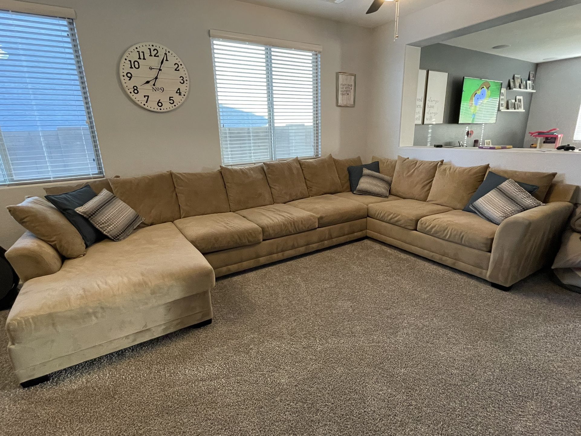 Couch