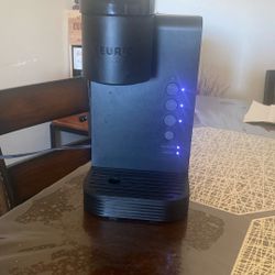 Keurig K Cup 