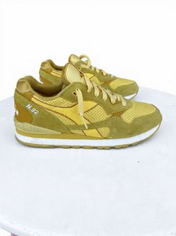 Diadora N.92