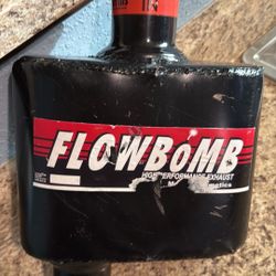 Flowmaster 